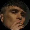 عٌزوز
