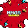 MNAS Ranking