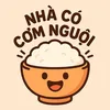 Nhà Có Cơm Nguội