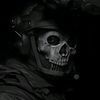 .meshal086