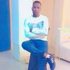legase.yante