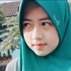 dewii0626