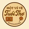 motvevetuoitho9x