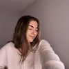 misssbloom_