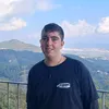 iker.alcaide.perz