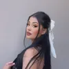 Seema