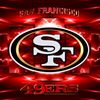 the49ersfan2