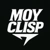 moy_clips