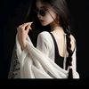 jeon.raisa_.mafia