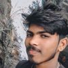 niroshan.niro664