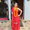 aruna.pandey73