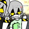nezukito67
