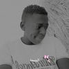 user5271558800505