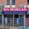 warmogan wholesalers Nakuru.