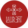 Laurent Space