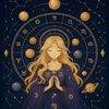 astro.ulduz