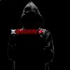shadow.httpsvt.tiktok.co