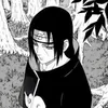itachi0__0edits