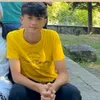 alperenomericinadalet_1