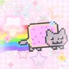 nyan.cat3642