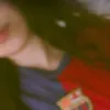 uafa.22