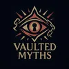 vaulted myths