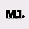 makinjayaprojeck