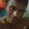 user9406763436595