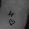 .h26519