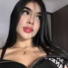 daniela.silva3697
