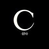 brand_manager_s200