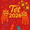 🌸TẾT2026🌸