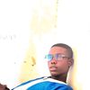 user54699883835676