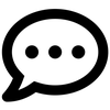 lmacomment