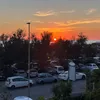 eleonora.gentili021