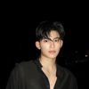 kimjunmin79