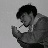 im_sabur1