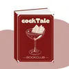 cocktalebookclub