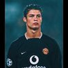 emad43913