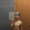 user65614454770348