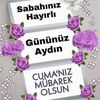 fatma.yldz416