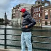 ecom.jacob_
