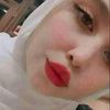 bebaa2590