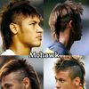 nevmarjr4