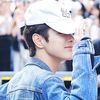 keonho.aep
