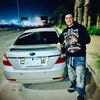 ayman.lmona11