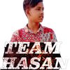 teamhasan30
