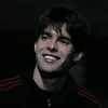 djw_sk8