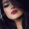 almzeonh._25