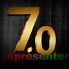7.0.reprsenter